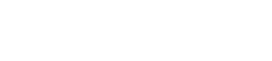 تدوين ارت
